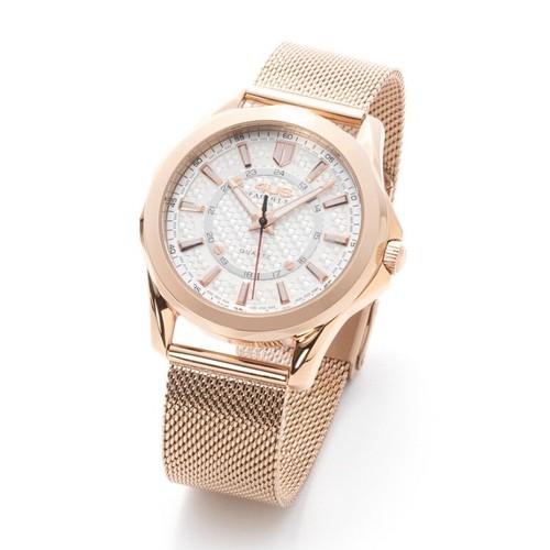 T4ls348 men watch - watch, 4us