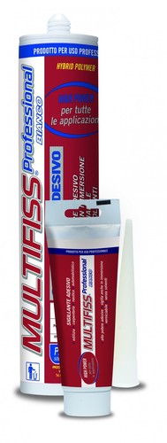 Multifiss colla silicone - multifiss,