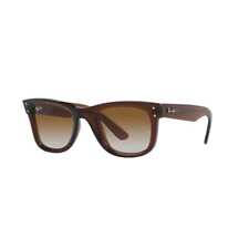 OCCHIALE DA SOLE RAYBAN 0502S
