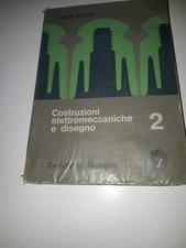 libro costruzioni