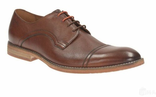 Clarks original uomo - clarks, cap