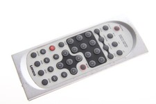 Telecomando originale Lenco