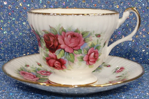Bellissimo set tazze - bellissimo,