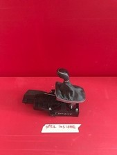 LEVA CAMBIO OPEL INSIGNIA 