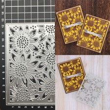 Stampi taglio metallo - stampi, da