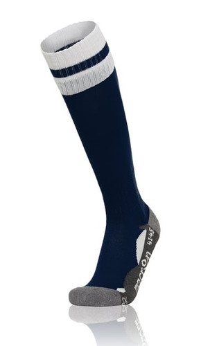 6025 329 macron calze - 6025/329,