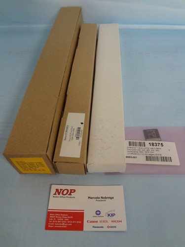 Batteria lama pcr - batteria,