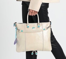 Borsa Gabs Made In Italy in