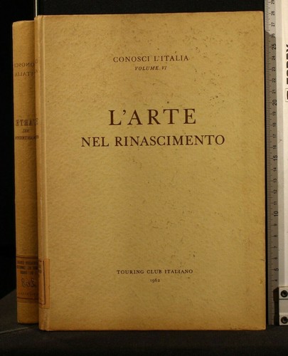 Conosci italia vol - conosci,