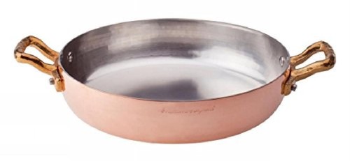 Pentole agnelli alcm110m14 - pentole,
