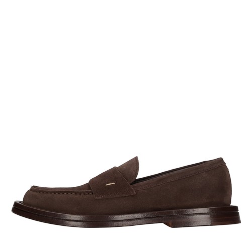 Jacob 503 mocassini - 503,