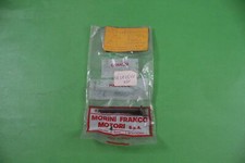 OEM RICAMBI MORINI FRANCO
