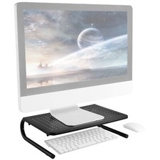RICOO FS082-B Supporto Monitor