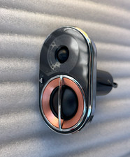 TWEETER MIDRANGE PER INFINITY KAPPA 693M