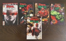Marvel DEVIL Il Ritorno Del Re