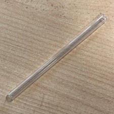 Bicchiere da vista Elektra