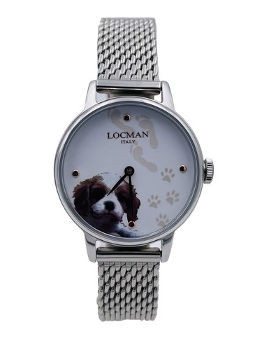 Orologio locman 1960 - orologio,