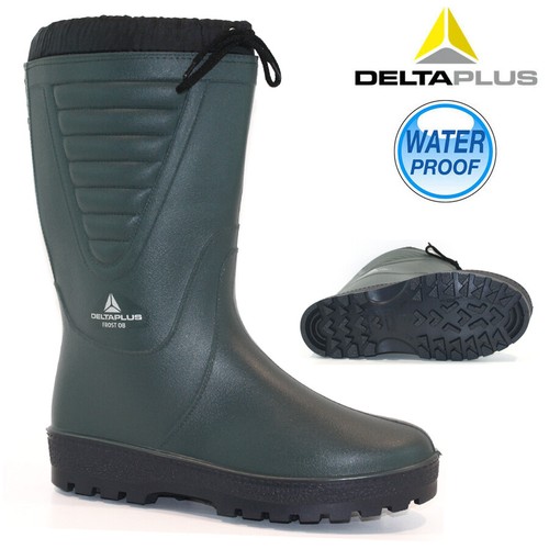 Stivali neve invernali - stivali,