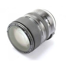 Canon Tamron Sp 2,8/24-70 di Vc Usd G2 + Difettoso (268061)