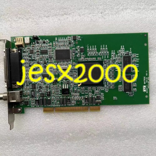 1pz usato peak matrox - 1pz,