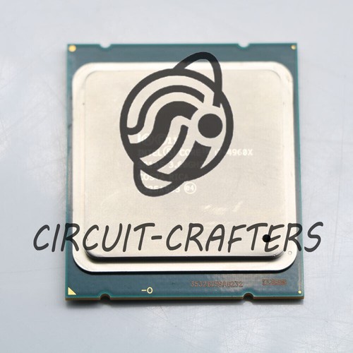 Pezzo nuovo processore intel - 1,