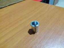 BUSSOLA DINAMO MOTORE DINAMOTORE PIAGGIO APE MP 500 550 600 601 TM 602 703