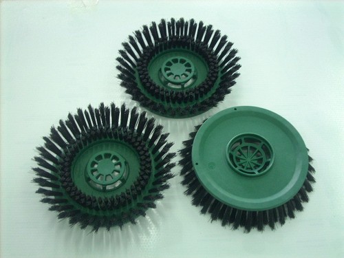 Spazzole speciali - 3,