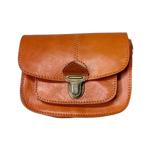 Tracolla donna boho - , in