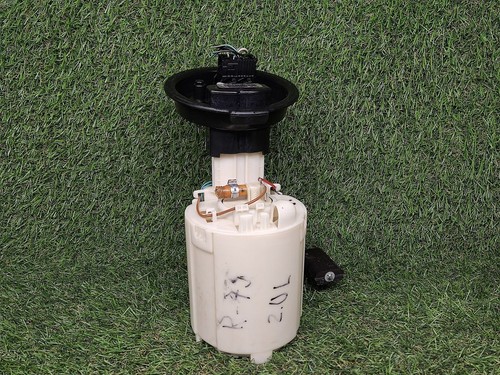 Pompa carburante rover 2005 - rover, 75