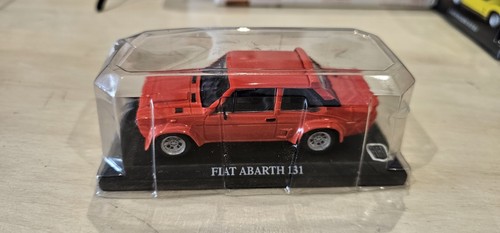 Fabbri échelle fiat - Échelle,