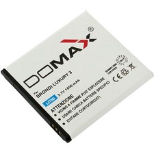 Batteria compatibile per