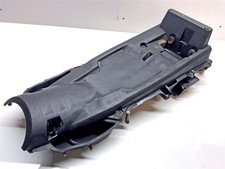 Carena / Sottocoda Honda