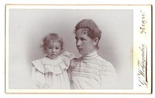 Fotografia G. Wolfsgruber