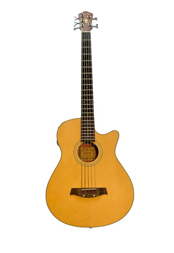 Ibanez basso