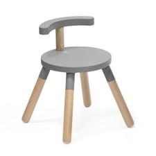 Stokke mutable sedia storm - stokke,