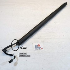 4m8827851k PISTONE APERTURA PORTELLONE POST AUDI RSQ8 12S2