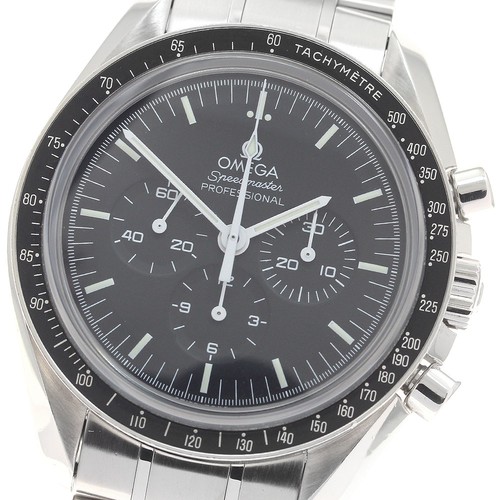Orologio uomo omega - uomo,