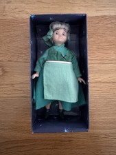 Deagostini The World Of Disney