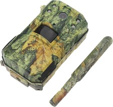 [EU] 4G 14MP 2560x1440 IP66