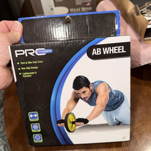 Rullo pro forza wheel - rullo,
