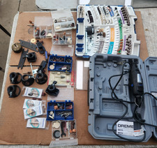 LOTTO DI KIT TAGLIO E