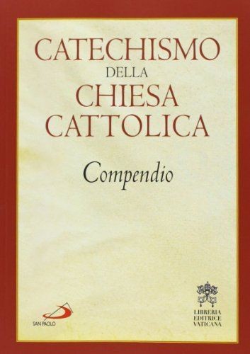 Libri autori vari - autori, catechismo