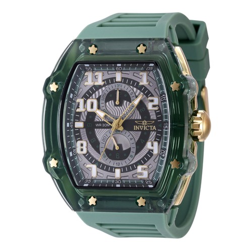 Orologio uomo invicta - orologio, da