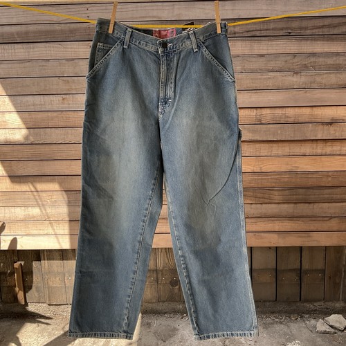 Y2k mossimo jeans - y2k,