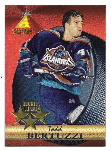 Todd bertuzzi 1200 - bertuzzi, /1200
