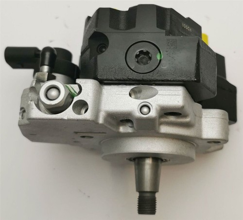 Bosch pompa iniezione - bosch, gasolio