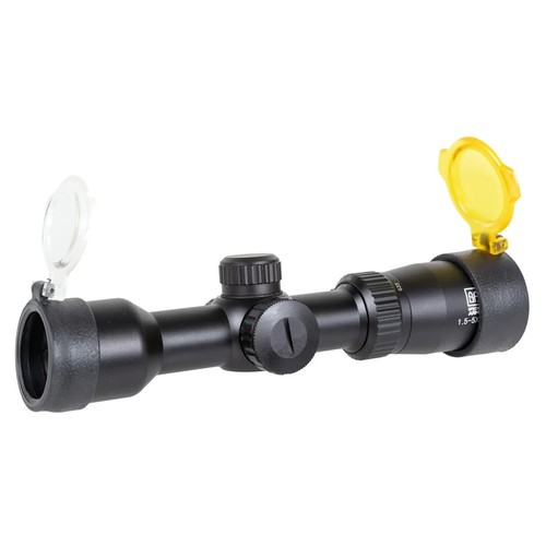 Ottica softair specna arms - ottica,