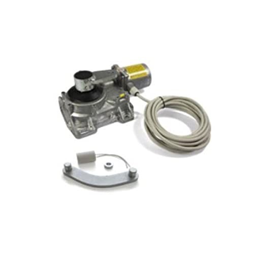 Motore cardin elettromeccanico - motore,