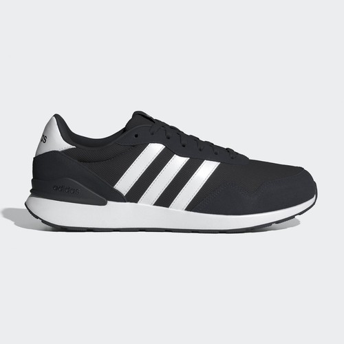 Adidas run anni - 60, 4.0