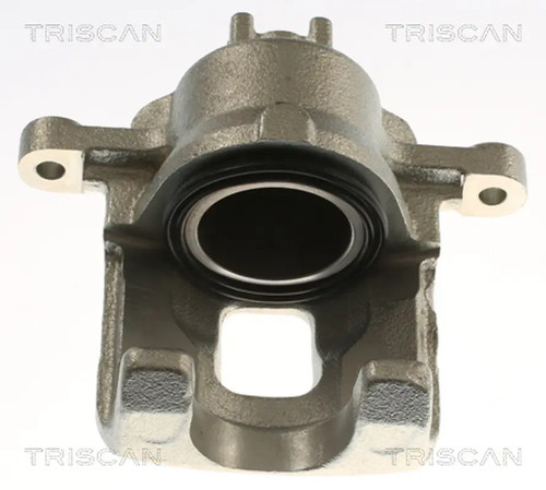 Pinza freno triscan - freno,